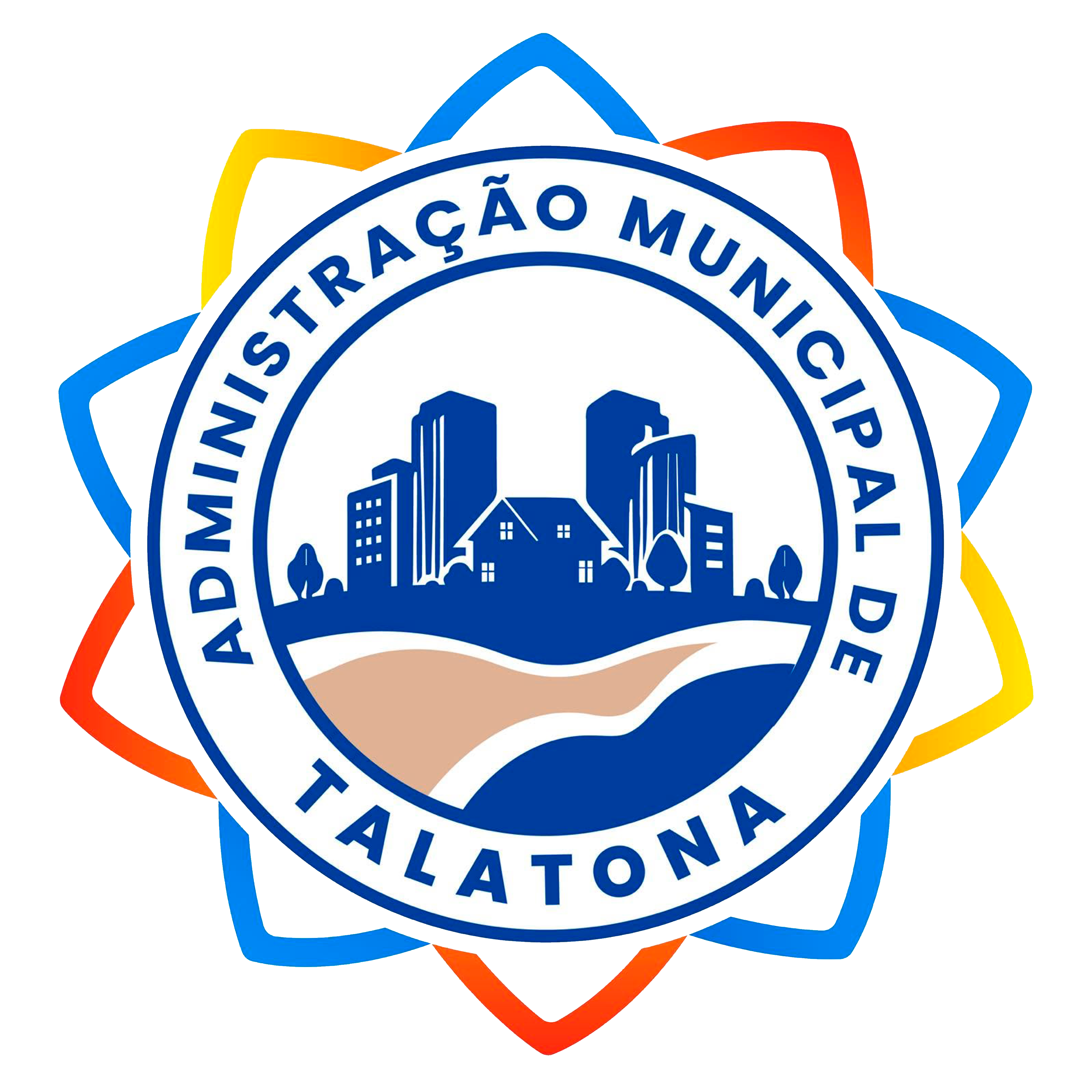 Adm Talatona
